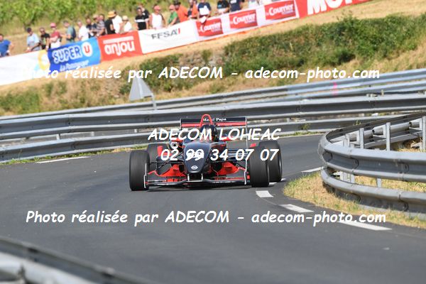 http://v2.adecom-photo.com/images//6.COURSE DE COTE/2022/5_LA_POMMERAYE_2022/TAVIAUX_Benoit/79A_3546.JPG